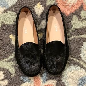 NWOT....SABRINAS Moon